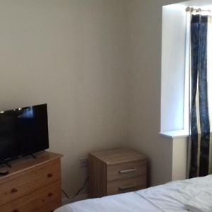 Haven House Hotel